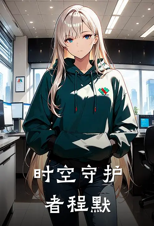 程默陆远峰(时空守护者程默)全本免费在线阅读_程默陆远峰全集在线阅读