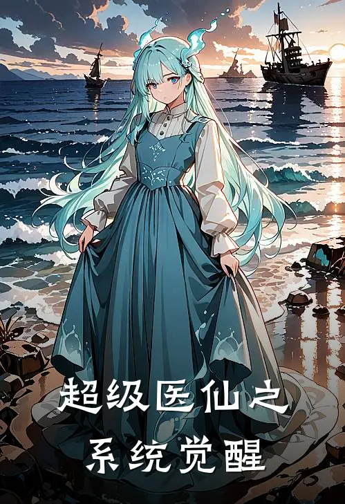 林默王德海(超级医仙之系统觉醒)全文免费在线阅读_超级医仙之系统觉醒完整版免费在线阅读