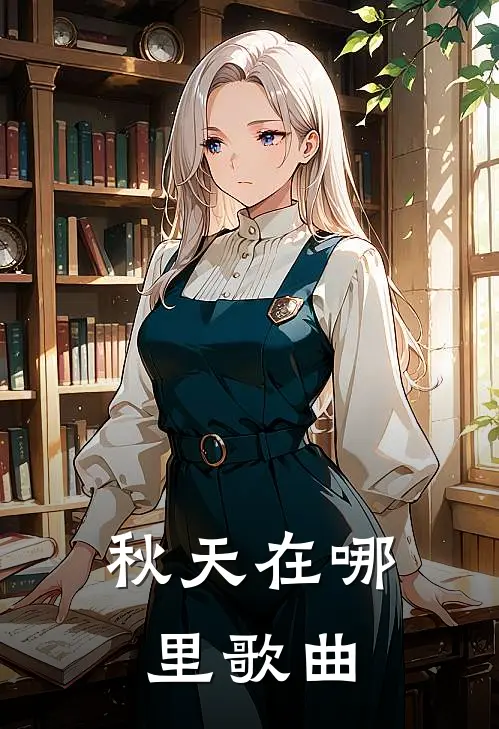 秋天在哪里歌曲