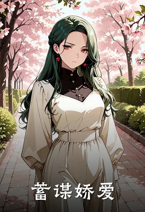 蓄谋娇爱叶予眠封霆亓小说免费完结_完本热门小说蓄谋娇爱叶予眠封霆亓