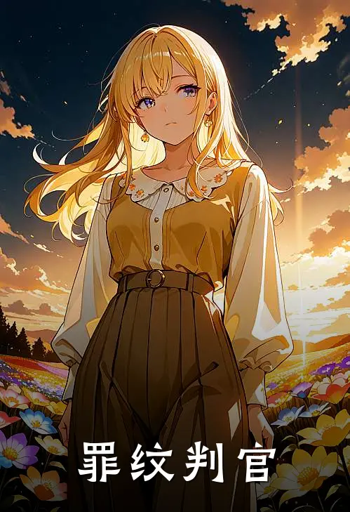 罪纹判官林默霍风全本完结小说_最新章节列表罪纹判官(林默霍风)