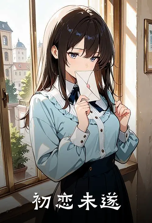 纪佳李遥（初恋未遂）免费阅读无弹窗_初恋未遂纪佳李遥全文免费阅读无弹窗大结局