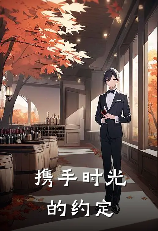 《携手时光的约定》姜晚傅承渊全文免费在线阅读_《携手时光的约定》全集阅读