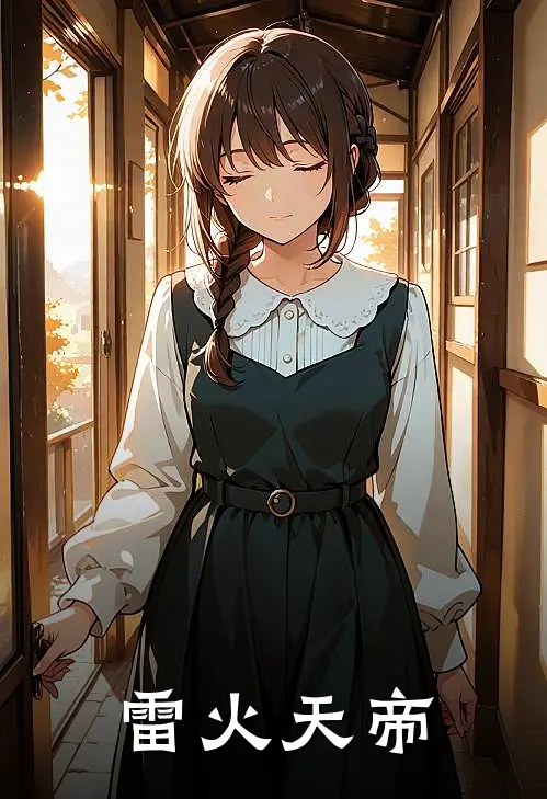 雷火天帝