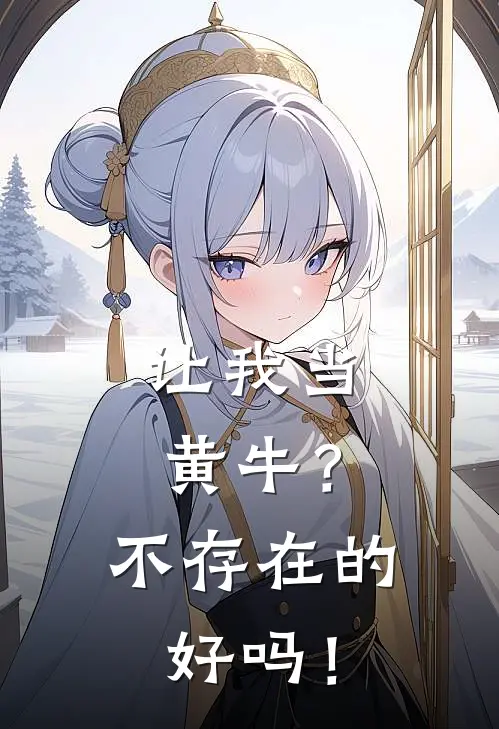 让我当黄牛？不存在的好吗！(宋暖暖刘大丫)完整版小说全文免费阅读_免费阅读无弹窗让我当黄牛？不存在的好吗！宋暖暖刘大丫