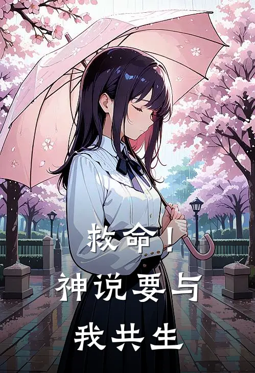 救命！神说要与我共生(莫洋方舟海)最新章节在线阅读_(救命！神说要与我共生)最新章节在线阅读