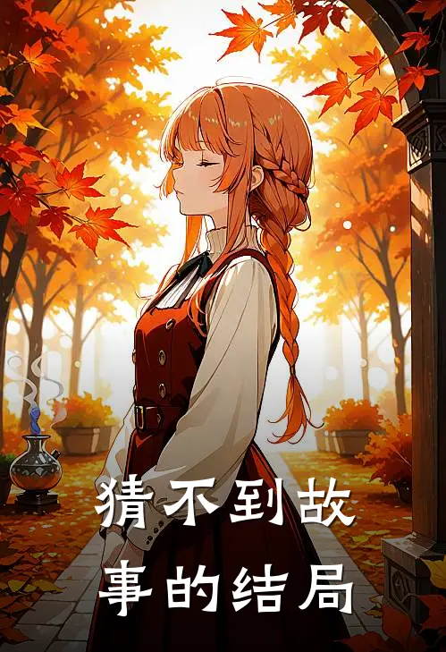 猜不到故事的结局(林许攸颜仪)完结的热门小说_全本免费完结小说猜不到故事的结局(林许攸颜仪)