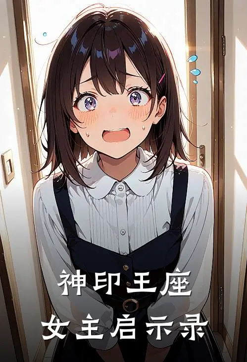 神印王座：女主启示录林悦圣采儿最新章节免费阅读_神印王座：女主启示录全文免费在线阅读