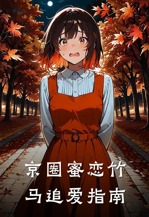 孟钰陈回舟(京圈蜜恋竹马追爱指南)最新章节免费在线阅读_(孟钰陈回舟)完结版在线阅读