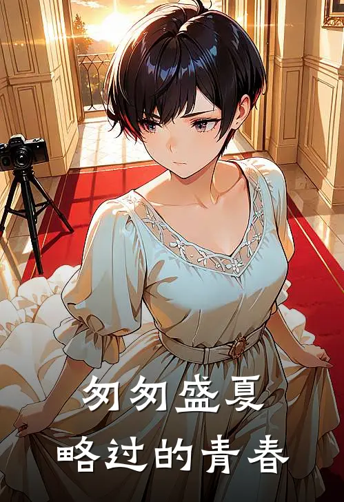 匆匆盛夏，略过的青春宋允钰刘微小说完结免费_最新章节列表匆匆盛夏，略过的青春(宋允钰刘微)