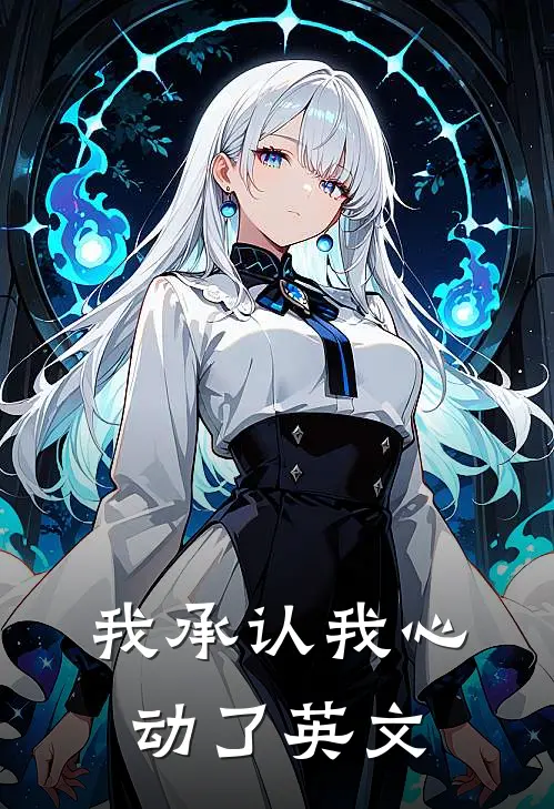 我承认我心动了英文