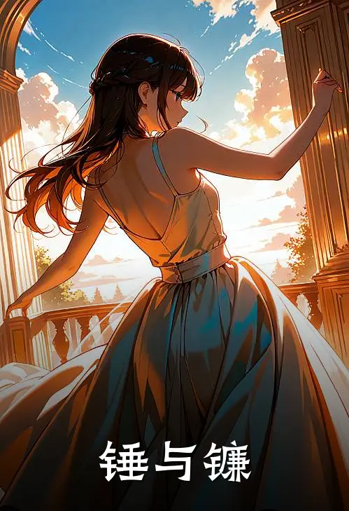 锤与镰路达材李文小说完整版免费阅读_热门小说排行榜锤与镰(路达材李文)