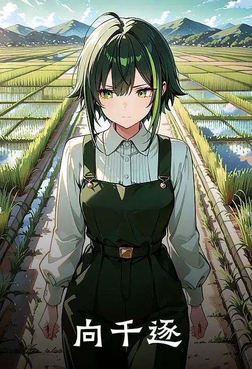 向千逐(许千逐段清屹)免费阅读无弹窗_最新好看小说推荐向千逐许千逐段清屹