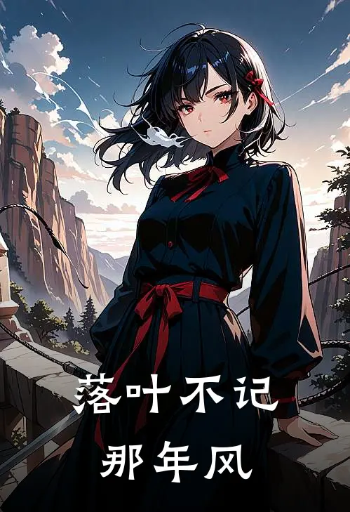 落叶不记那年风(简明月季长安)最新章节在线阅读_(落叶不记那年风)完整版免费在线阅读