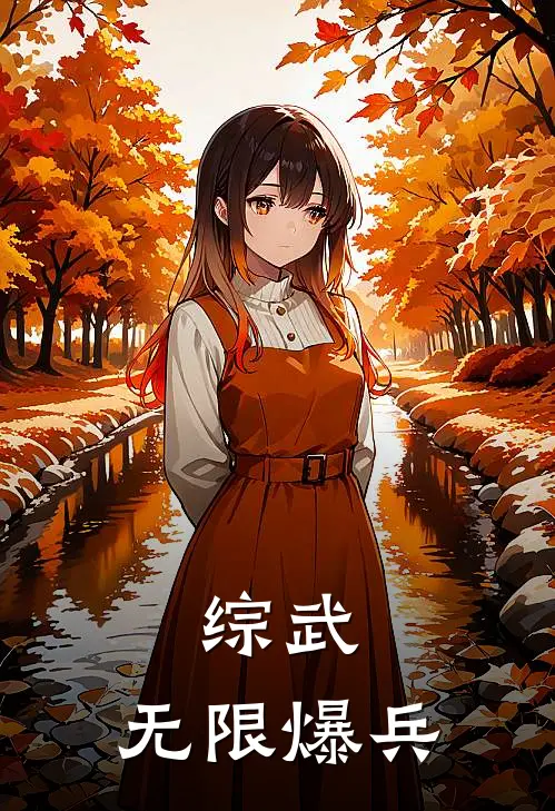 综武：无限爆兵