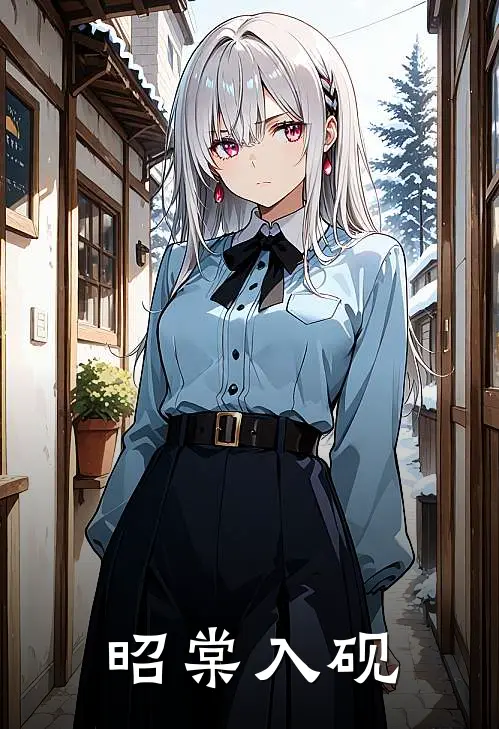 昭棠入砚阮昭棠顾砚修完本热门小说_完本小说免费昭棠入砚(阮昭棠顾砚修)