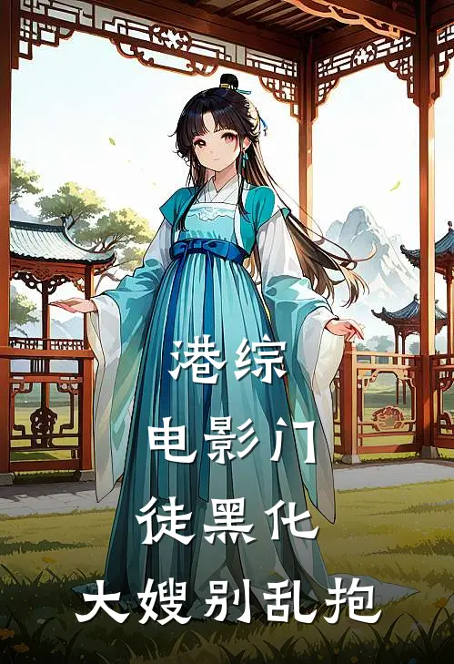 港综：电影门徒黑化，大嫂别乱抱(沈浪林昆)免费小说完结版_最新章节列表港综：电影门徒黑化，大嫂别乱抱(沈浪林昆)