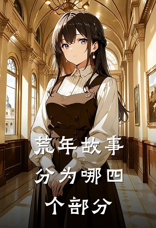 荒年故事分为哪四个部分