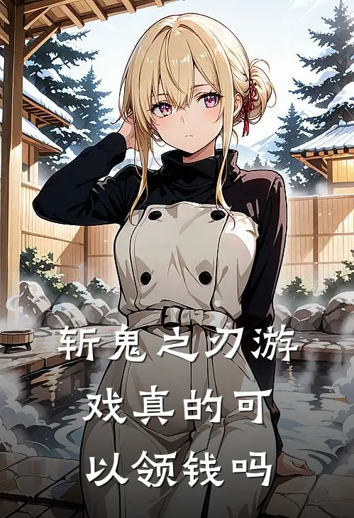 斩鬼之刃游戏真的可以领钱吗