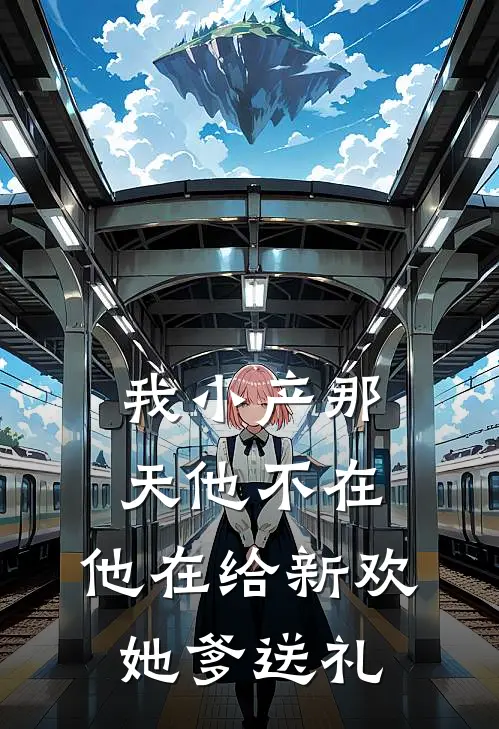 我小产那天他不在，他在给新欢她爹送礼刘彩霞陈守业最新章节在线阅读_刘彩霞陈守业全本免费在线阅读