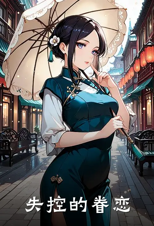 失控的眷恋(白薇林悦)热门网络小说_最新完本小说失控的眷恋(白薇林悦)