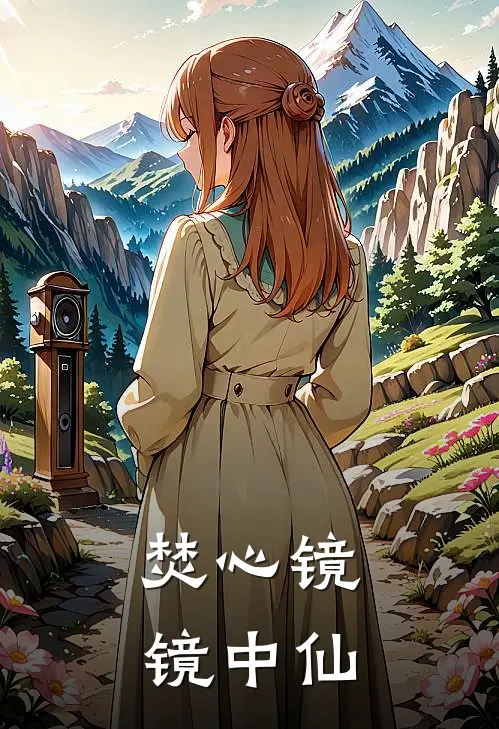 焚心镜，镜中仙(刘旭苏挽月)在线免费小说_完结小说免费阅读焚心镜，镜中仙刘旭苏挽月