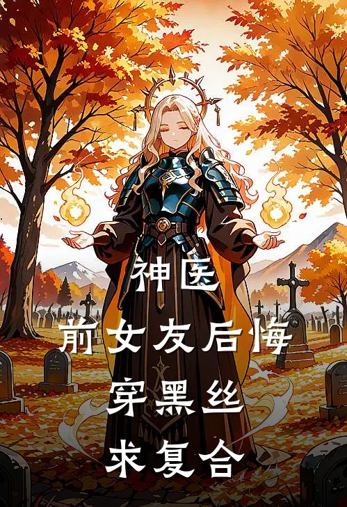 神医：前女友后悔，穿黑丝求复合(方宇er)阅读免费小说_完本热门小说神医：前女友后悔，穿黑丝求复合方宇er