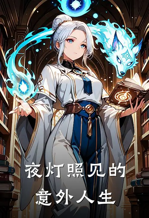 夜灯照见的意外人生秦枫辰辰免费小说全集_小说免费完结夜灯照见的意外人生秦枫辰辰