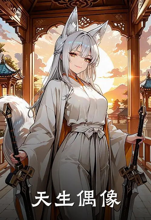 天生偶像(路星星叶紫)小说最新章节_全文免费小说天生偶像路星星叶紫