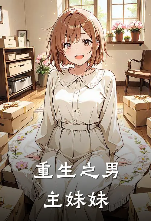 重生之男主妹妹林云烟云烟免费小说大全_完结的小说重生之男主妹妹(林云烟云烟)