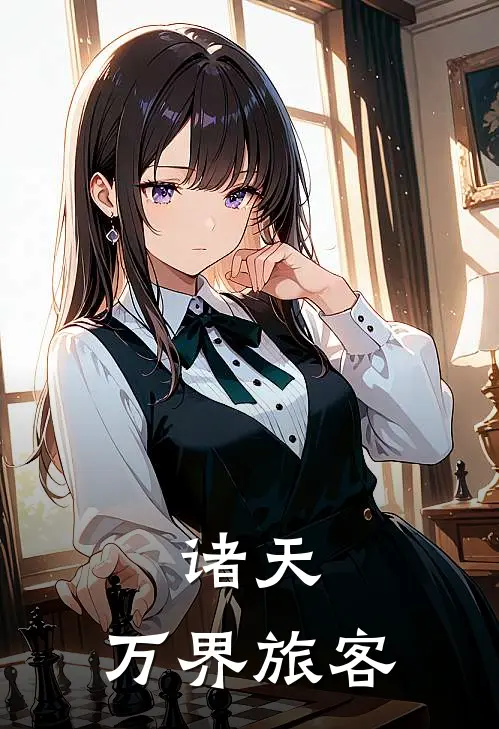 诸天：万界旅客(苏寒张浩)完结小说_小说完整版免费阅读诸天：万界旅客苏寒张浩