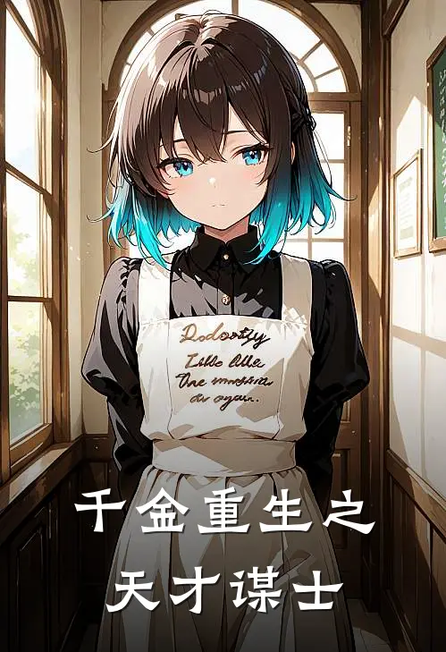 千金重生之天才谋士(林清欢陆景明)免费小说全集_完本小说免费阅读千金重生之天才谋士(林清欢陆景明)