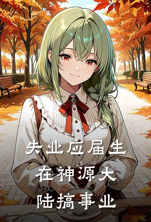 失业应届生在神源大陆搞事业(王幻卢西安)无弹窗小说免费阅读_小说完整版免费阅读失业应届生在神源大陆搞事业王幻卢西安