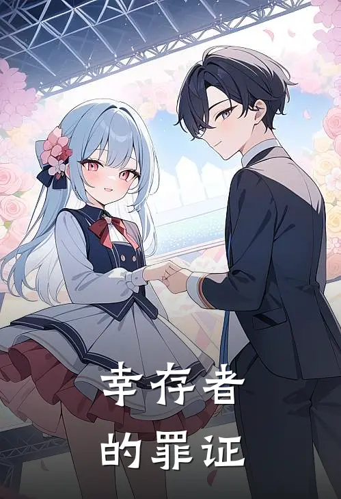幸存者的罪证（林夕陆沉）最新章节列表_林夕陆沉)幸存者的罪证最新章节列表笔趣阁（幸存者的罪证）