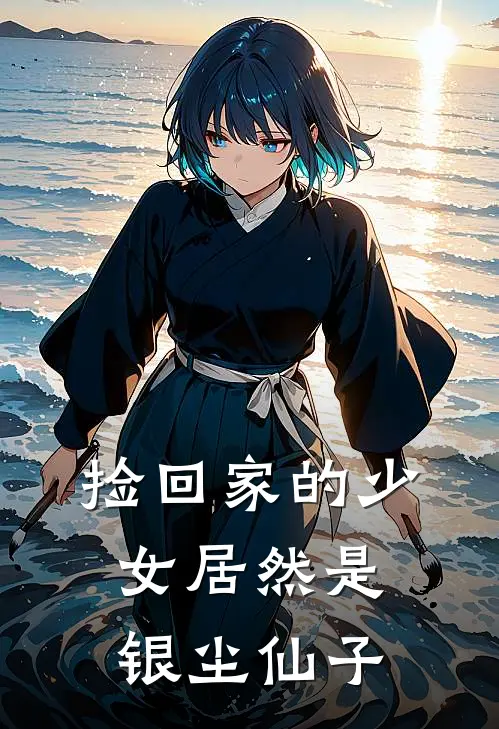 陈思翰陈思翰(捡回家的少女居然是银尘仙子)最新章节免费在线阅读_捡回家的少女居然是银尘仙子最新章节免费阅读