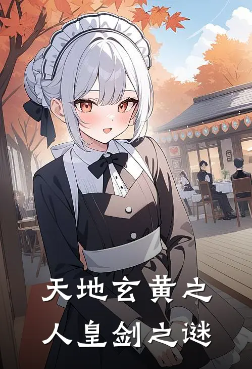 天地玄黄之人皇剑之谜狄天邝美玲免费小说完整版_热门的小说天地玄黄之人皇剑之谜狄天邝美玲