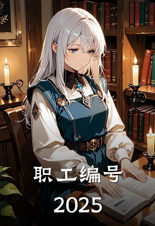 李一姗林婉清(职工编号2025)全文免费在线阅读_职工编号2025完整版免费在线阅读