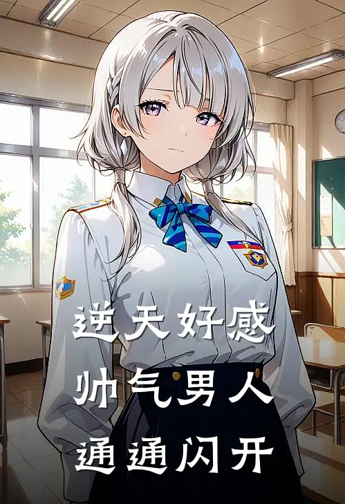 逆天好感，帅气男人通通闪开(伊芙丽雷切西)全章节在线阅读_伊芙丽雷切西全章节在线阅读