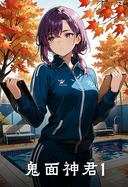 鬼面神君1(雷万山玄真子)热门网络小说推荐_最新章节列表鬼面神君1(雷万山玄真子)