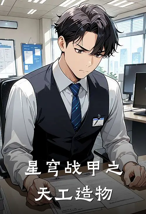 星穹战甲之天工造物曲清川魏宗免费小说笔趣阁_完结小说免费阅读星穹战甲之天工造物曲清川魏宗