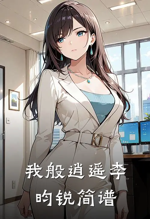 我般逍遥李昀锐简谱