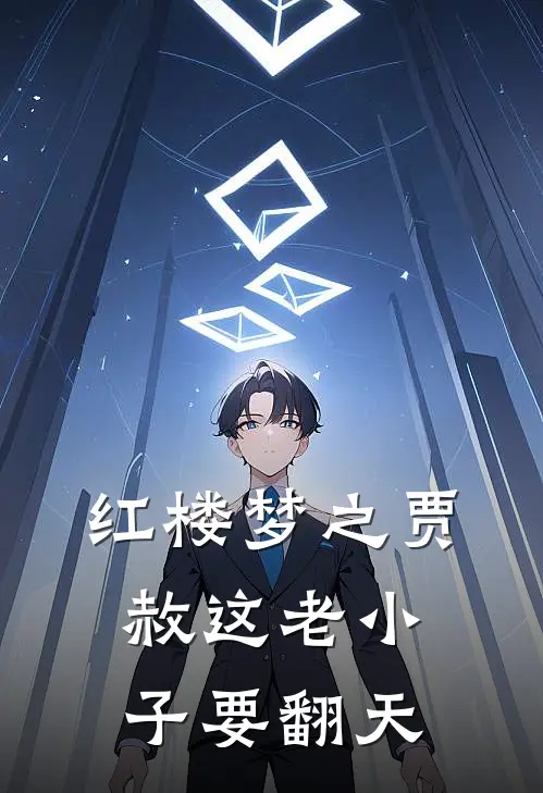 红楼梦之贾赦这老小子要翻天贾赦贾琏免费小说全文阅读_最新章节列表红楼梦之贾赦这老小子要翻天(贾赦贾琏)