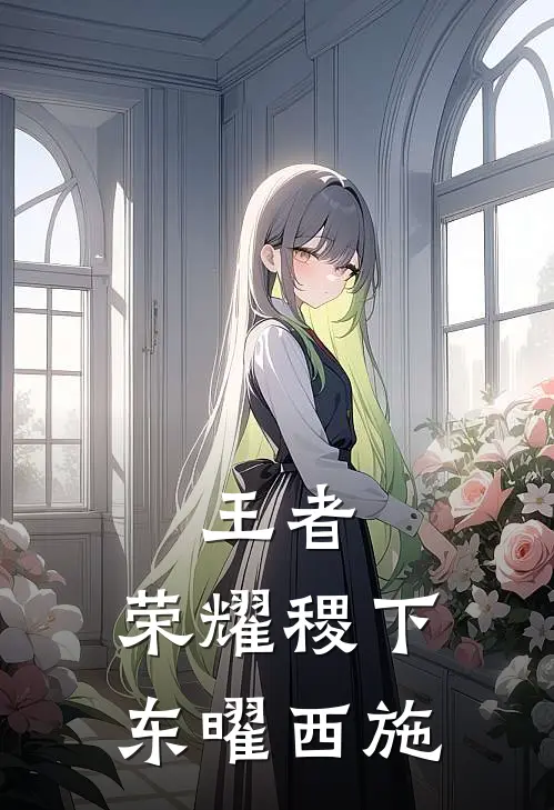 王者：荣耀稷下【东曜西施】(西施东方曜)好看的小说推荐完结_完本小说王者：荣耀稷下【东曜西施】西施东方曜