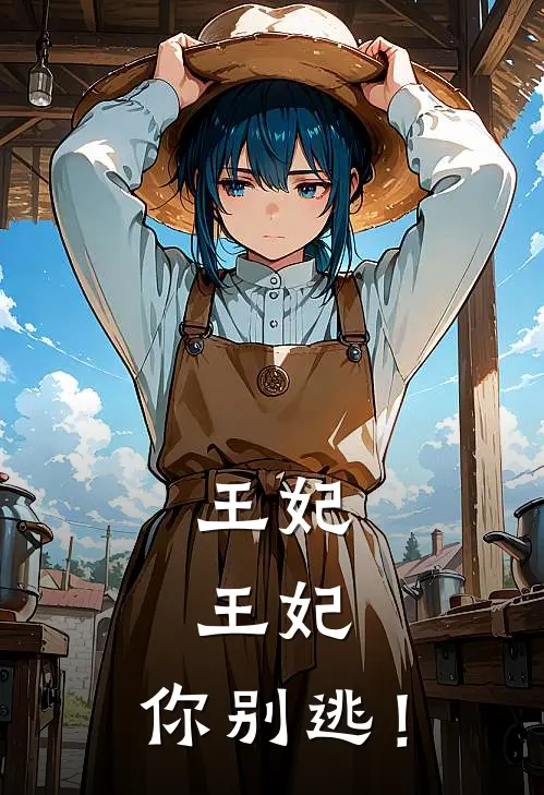 王妃，王妃，你别逃！宋姝瑶姝瑶小说免费阅读无弹窗_完结版小说全文免费阅读王妃，王妃，你别逃！(宋姝瑶姝瑶)