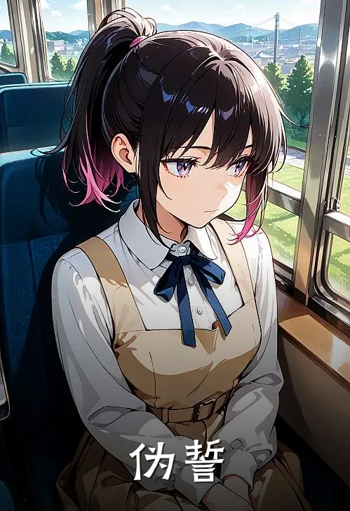 伪誓江澄阳苏沁嘉免费小说完结_最新章节列表伪誓(江澄阳苏沁嘉)