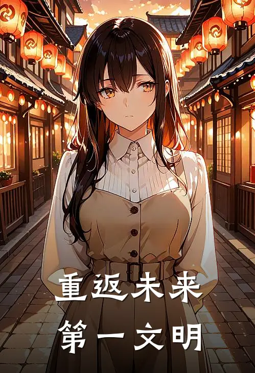 重返未来：第一文明