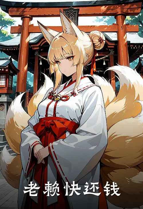 老赖快还钱(刘韬略六韬)最新小说推荐_最新热门小说老赖快还钱刘韬略六韬