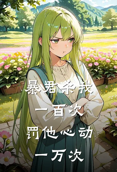 暴君杀我一百次，罚他心动一万次楚泱泱沈观止热门免费小说_免费小说免费阅读暴君杀我一百次，罚他心动一万次楚泱泱沈观止