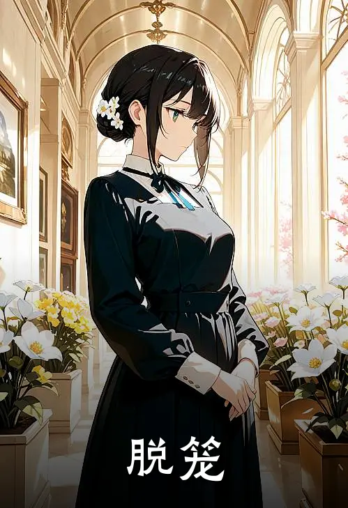 脱笼叶锡安许成璧免费小说全文阅读_最新章节列表脱笼(叶锡安许成璧)