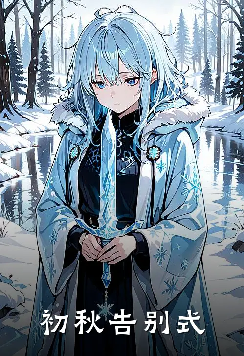 初秋告别式(温棠荔吴怡)完结版小说推荐_最新完结小说推荐初秋告别式温棠荔吴怡
